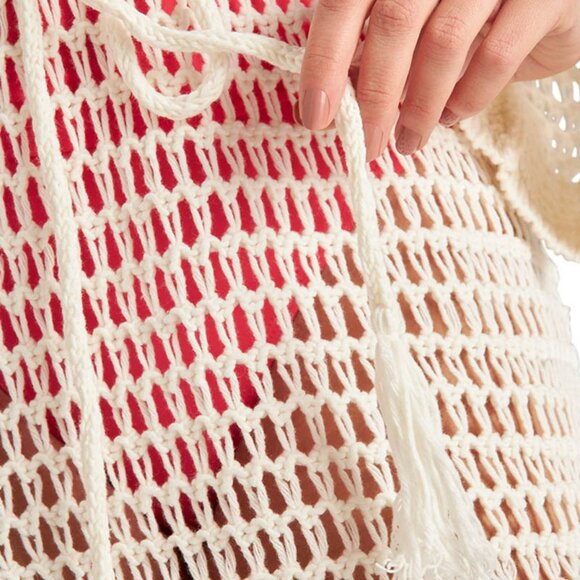 Jantzen Cover-Up Tunic - Picture 4 of 4